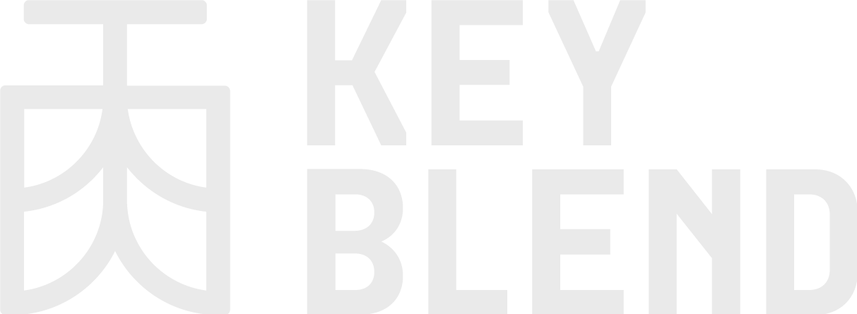 Key Blend